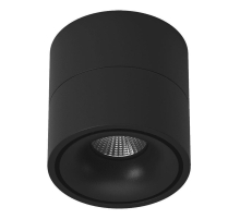 Светодиодный спот DesignLed RT-MJ-2080-B-8-WW 004761