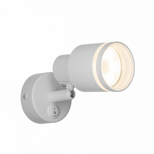 Спот Citilux Bruno CL565510 Спот Citilux Bruno CL565510