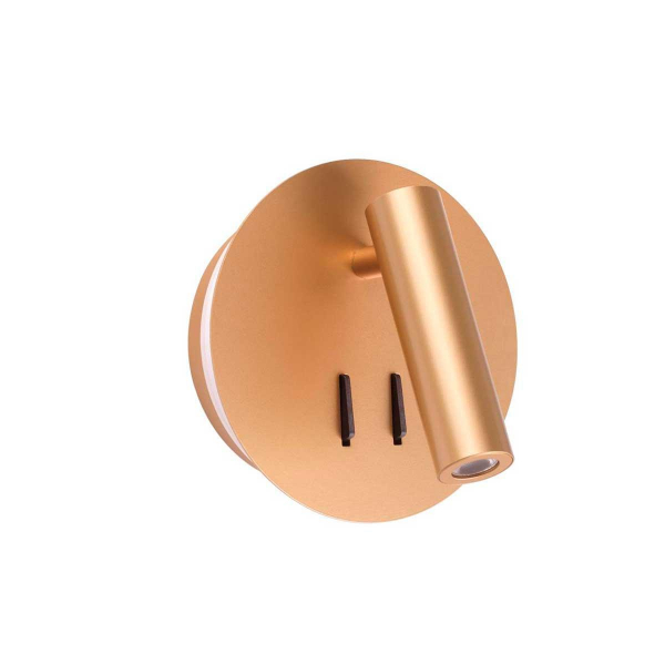 Светодиодный спот Odeon Light Hightech Beam 3913/9WL Светодиодный спот Odeon Light Hightech Beam 3913/9WL