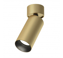 Спот Maytoni Technical Artisan C082CL-01-GU10-MG