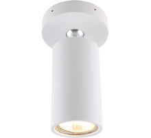 Спот Divinare Cervantes Gavroche Volta 1968/03 PL-1