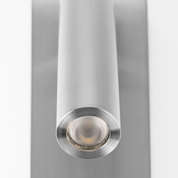 Спот Citilux Декарт CL704432 Спот Citilux Декарт CL704432