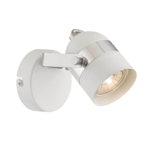 Спот Globo Calgary 57353-1