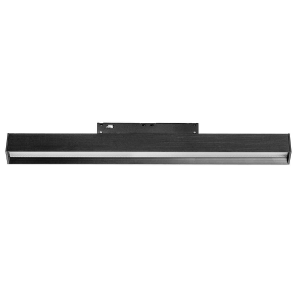 Светильник заливающего света Uno Lightstar 259337 Светильник заливающего света Uno Lightstar 259337