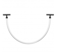 Светильник гибкий силиконовый Uno Lightstar 209947