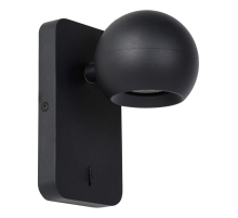 Спот Lucide Favori 09932/11/30