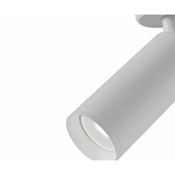 Спот Kink Light Кайко 07615-1,01 Спот Kink Light Кайко 07615-1,01