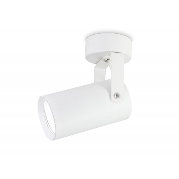 Спот Ambrella light Techno Spot TA1302 Спот Ambrella light Techno Spot TA1302