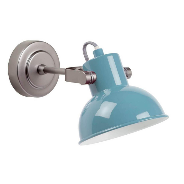 Спот Lucide Wimpy 31279/01/68 Спот Lucide Wimpy 31279/01/68