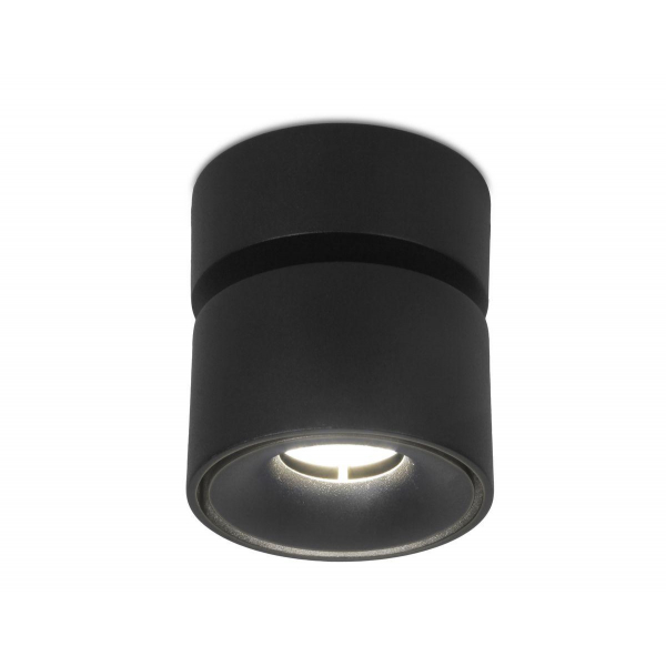 Светодиодный спот Ambrella light Techno Spot TN269 Светодиодный спот Ambrella light Techno Spot TN269