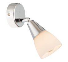 Спот Globo Tadeus 54919-1