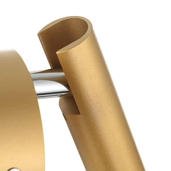 Спот Citilux Декарт CL704102