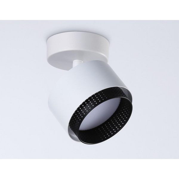 Спот Ambrella light Techno Spot Techno family TN71279 Спот Ambrella light Techno Spot Techno family TN71279