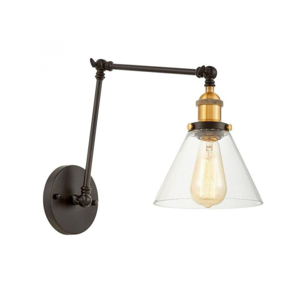 Спот Lumina Deco Nubi LDW 6801-2 MD+PR Спот Lumina Deco Nubi LDW 6801-2 MD+PR