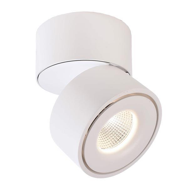 Светодиодный спот Deko-Light Uni 348127 Светодиодный спот Deko-Light Uni 348127
