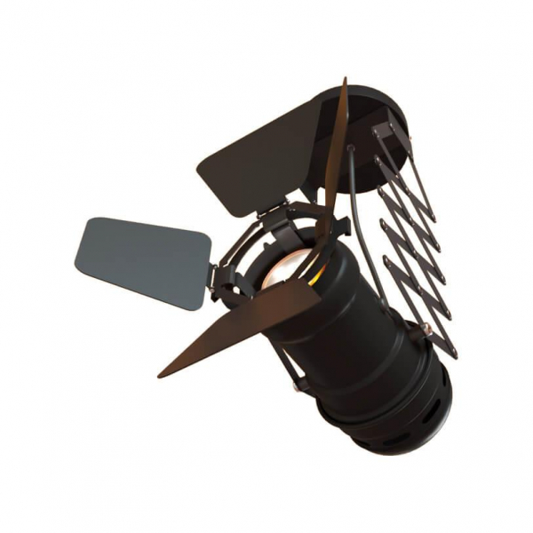 Спот Loft IT Cinema Loft3095-S Спот Loft IT Cinema Loft3095-S