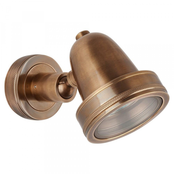 Спот Covali WL-38026 Спот Covali WL-38026