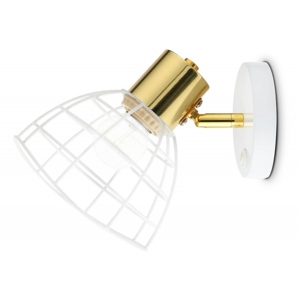 Спот Ambrella light Traditional TR8600 Спот Ambrella light Traditional TR8600