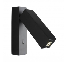 Светодиодный спот Omnilux Tartago OML-20911-02