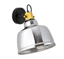 Спот Ambrella light Traditional TR3522