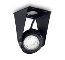 Спот Ideal Lux Channel D08 203133