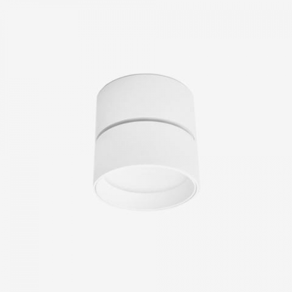 Светодиодный спот Italline IT02-005 white 4000K Светодиодный спот Italline IT02-005 white 4000K