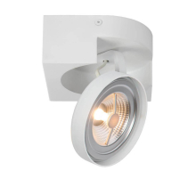 Светодиодный спот Lucide Versum 22960/10/31