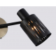 Настенно-потолочный спот Ambrella light TRADITIONAL TR8668