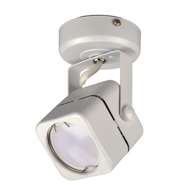 Спот Ritter Arton 59960 9 Спот Ritter Arton 59960 9