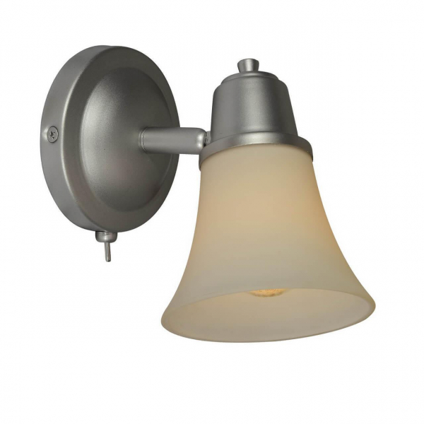 Спот Citilux Модерн CL560511 Спот Citilux Модерн CL560511