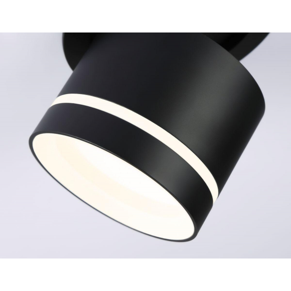 Встраиваемый спот Ambrella light Techno Spot Move TA1432 Встраиваемый спот Ambrella light Techno Spot Move TA1432