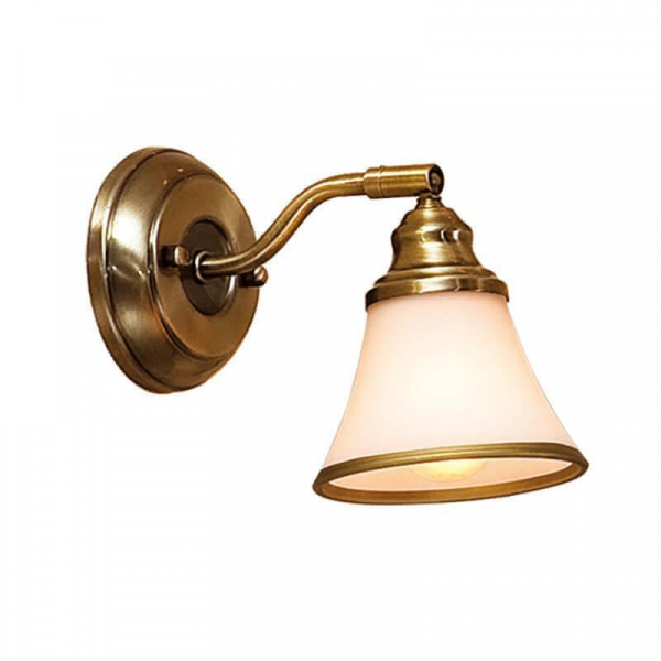 Спот Citilux Прованс CL511513 Спот Citilux Прованс CL511513