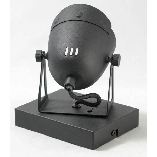 Спот Lussole Loft GRLSP-9505 Спот Lussole Loft GRLSP-9505