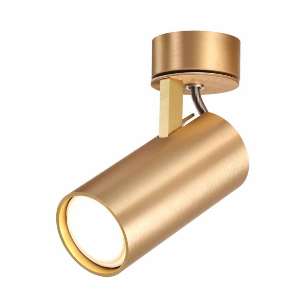 Спот Odeon Light Hightech Kiko 3876/1C Спот Odeon Light Hightech Kiko 3876/1C