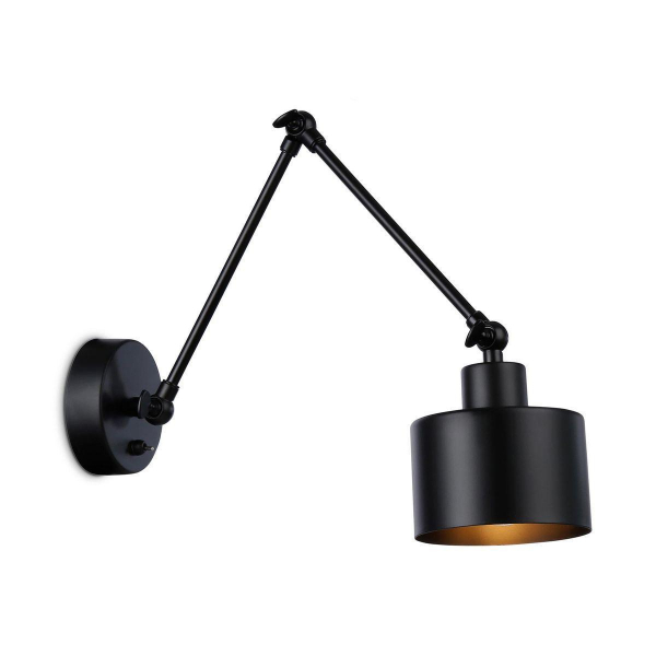 Спот Ambrella light Traditional TR8148 Спот Ambrella light Traditional TR8148