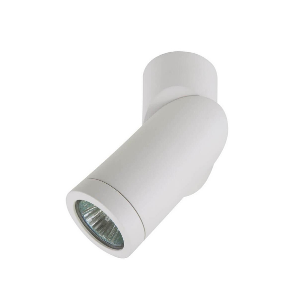 Спот Lightstar Illumo F 051016 Спот Lightstar Illumo F 051016