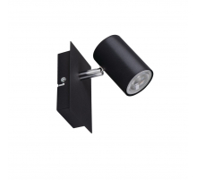 Спот Kanlux EVALO EL-1I B-SR 35691