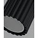 Спот Moderli Cora V11771-1C