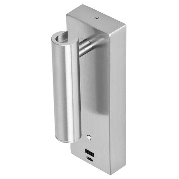 Спот Citilux Декарт CL704432 Спот Citilux Декарт CL704432