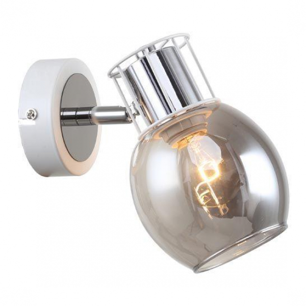 Спот Escada 1137/1A Chrome Спот Escada 1137/1A Chrome