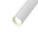 Светильник на штанге Escada 10275/1 LED*5W White