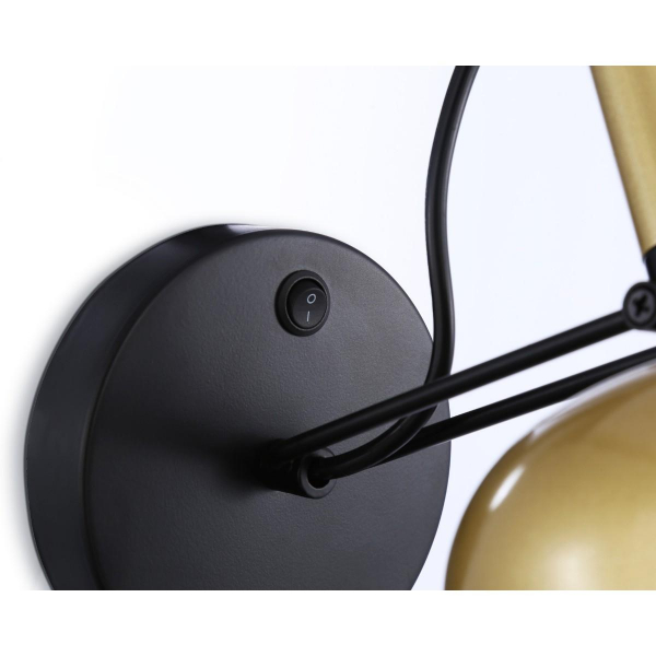 Спот Ambrella light Traditional TR97102 Спот Ambrella light Traditional TR97102