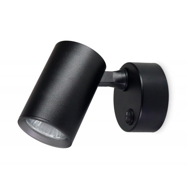 Спот Ambrella light Techno Spot TA1292 Спот Ambrella light Techno Spot TA1292