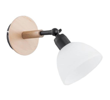 Спот Alfa Bushwick 25180