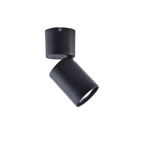 Спот Vele Luce Carrisi VL8062S01 Спот Vele Luce Carrisi VL8062S01