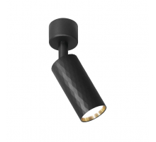 Спот WOLTA Piccole WSL-MR11/S17BG