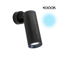 Светодиодный спот Citilux Тубус CL01B121N