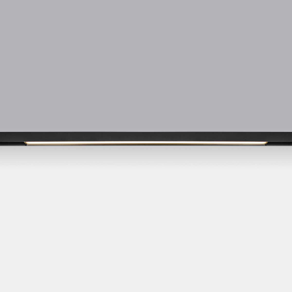 Светильник заливающего света Uno Lightstar 259937 Светильник заливающего света Uno Lightstar 259937
