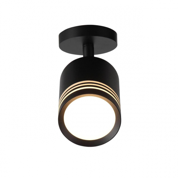 Светодиодный спот ST Luce Cerione ST101.412.05 Светодиодный спот ST Luce Cerione ST101.412.05