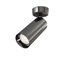 Спот Maytoni Technical Focus C017CW-01GF